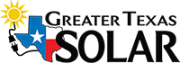 Greater Texas Solar